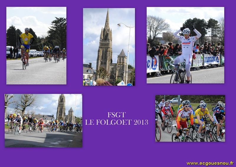 1le-folgoet-2013