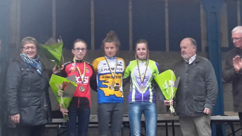 1PodiuCadette2016CX