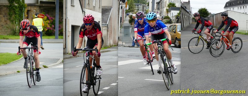 1Landerneau Jeunes 20 août 2017