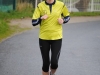 116duathlon-2012