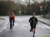 139duathlon-2012