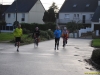 144duathlon-2012