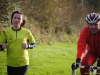 178duathlon-2012