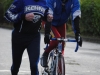 196duathlon-2012