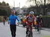 63duathlon-2012