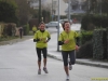 73duathlon-2012