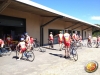 1ecole-de-cyclisme-2012