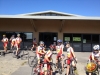 3ecole-de-cyclisme-2012