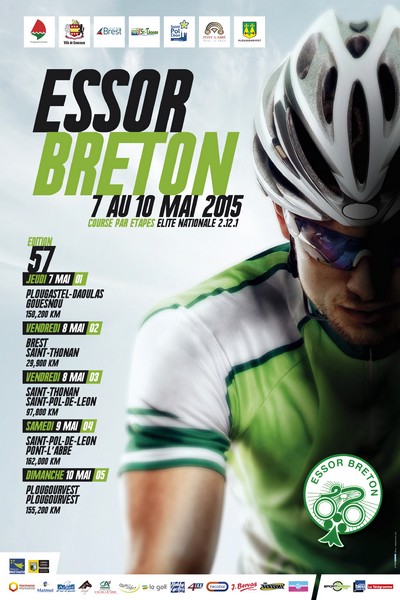 1Essor Breton 2015