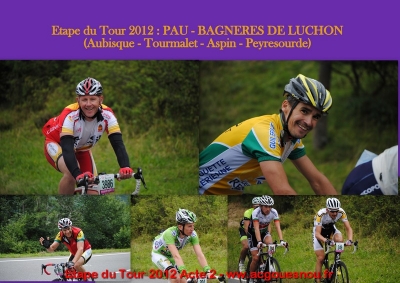 1etape-dutour-2-2012