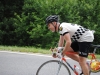 105etape-du-tour-2012