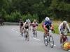 133etape-du-tour-2012