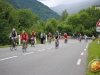 95etape-du-tour-2012