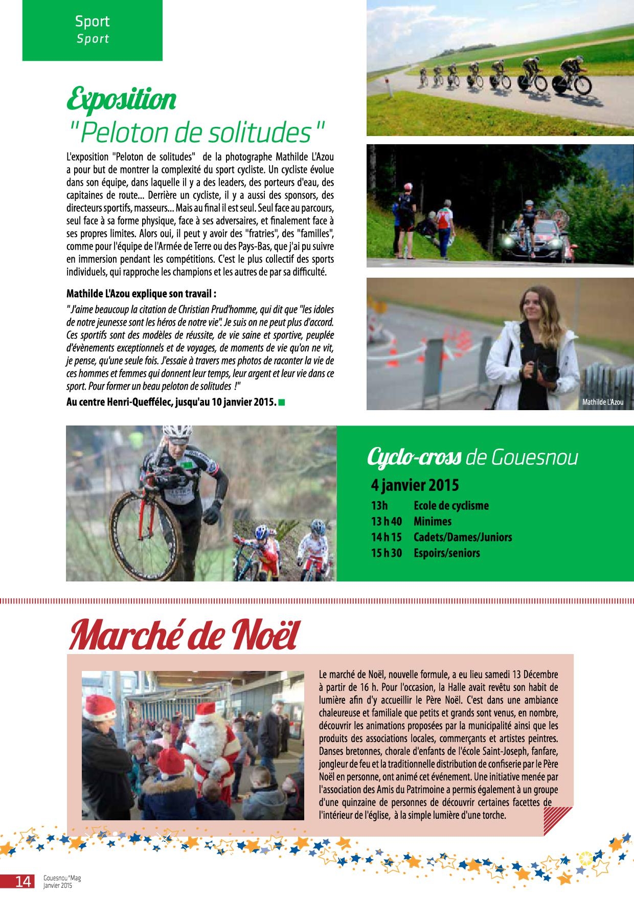 Gouesnou Mag janvier2015 3