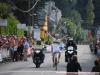 Olivier LE GAC, VS Plabennec,vainqueur à châteaulin