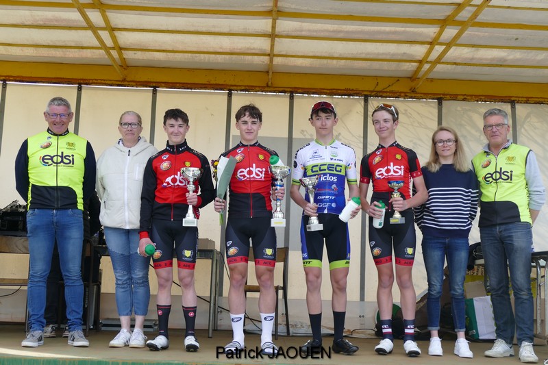 Podium-U17-Gouesnou-01052023