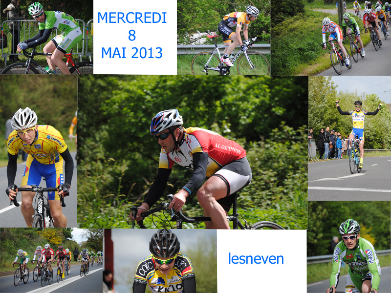 ffc-lesneven-2013