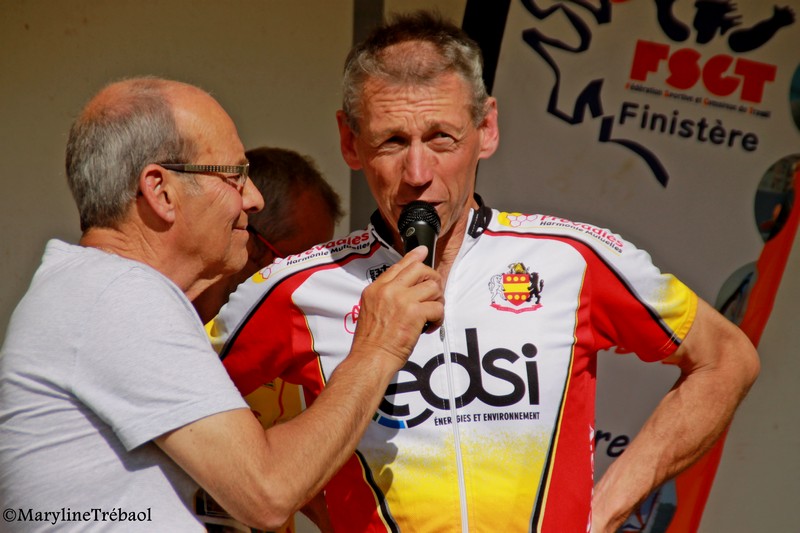 10FinalePABVTT2015