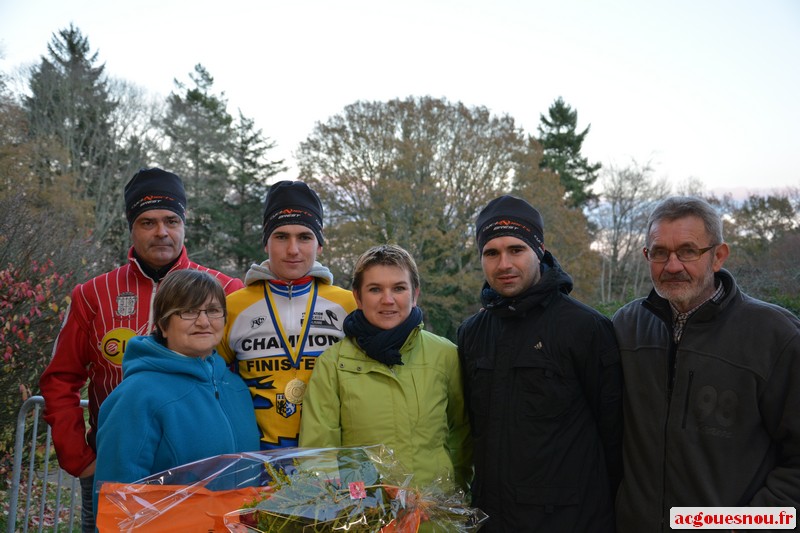 181Finistere Cyclocross 2013