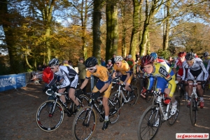 16Finistere Cyclocross 2013