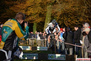 78Finistere Cyclocross 2013