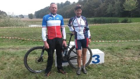 Marine france VTT 2014 3