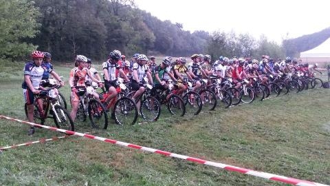 Marine france VTT 2014 4