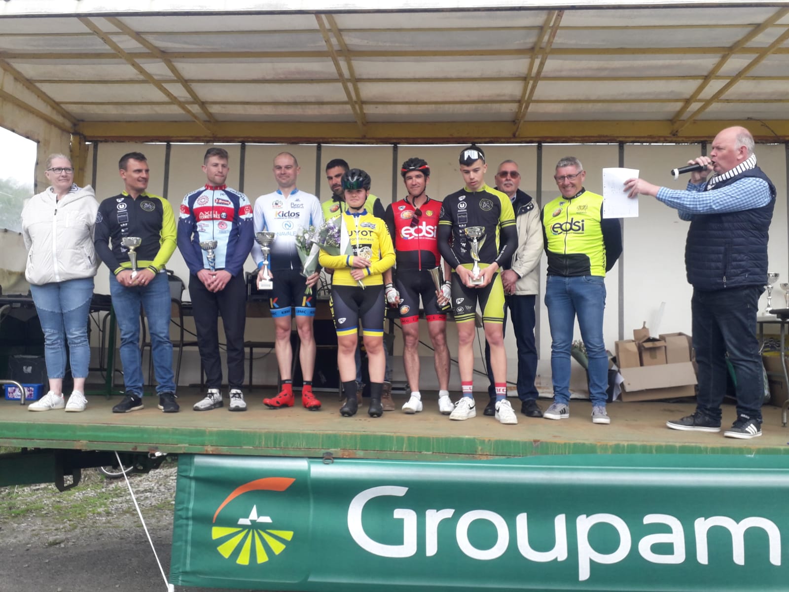 Podium-FSGT-Gouesnou-4-et-5-01052023