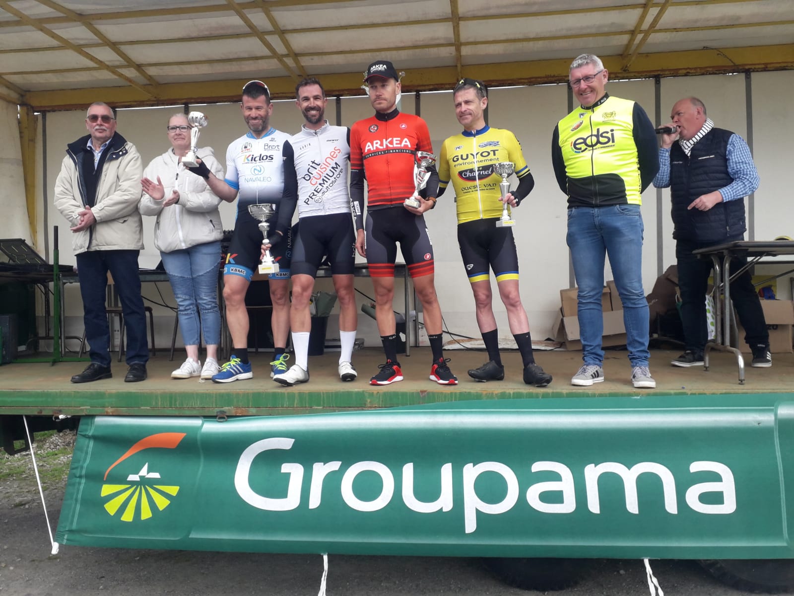 Podium-FSGT-Gouesnou-TC-01052023