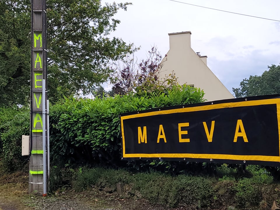 Maeva-La-Course-by-Le-Tour-2021-4