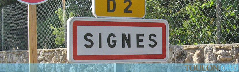 3-lundi-signes-3