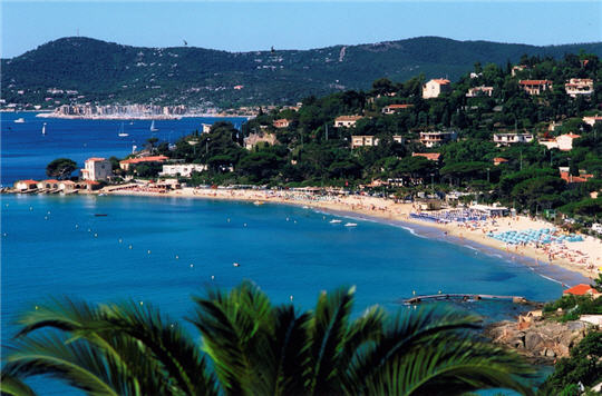 4-mardi-le lavandou