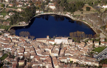 6-jeudi-besse-sur-issole