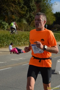 17Marathon vannes 2014