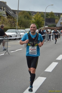 22Marathon vannes 2014