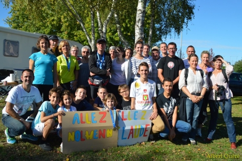 44Marathon vannes 2014