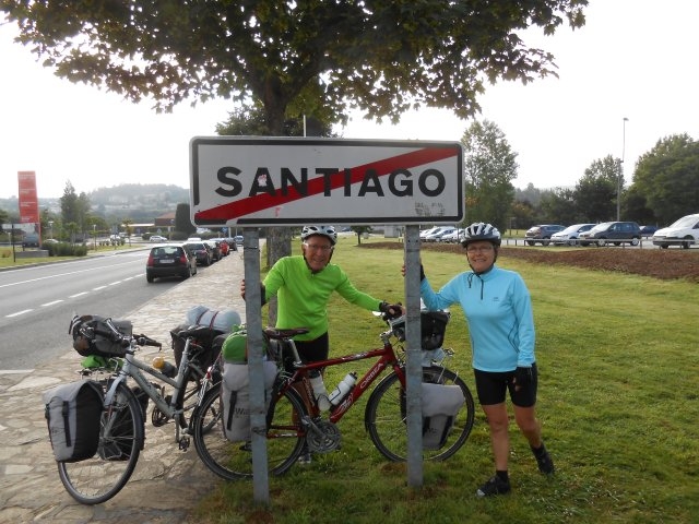 408-sortie-de-santiago-de-compostela