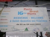 16ème Paris Brest Paris