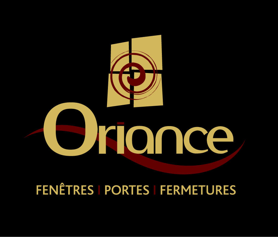 ORIANCE