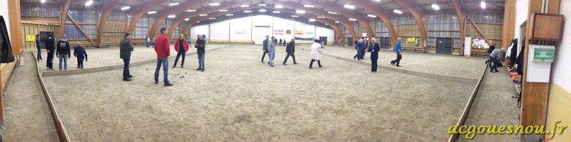 1Petanque 2015 salle