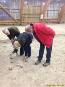 24Petanque 2015