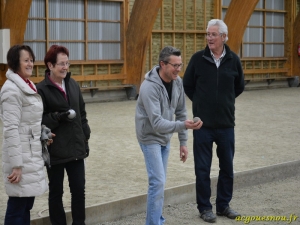 75Petanque 2015