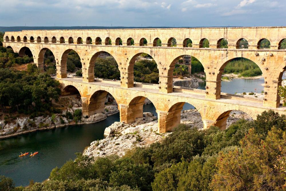 01.1-samedi-Pont_du_Gard