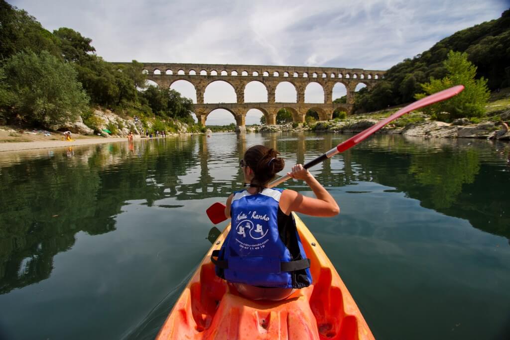 01.2-samedi-Pont_du_Gard