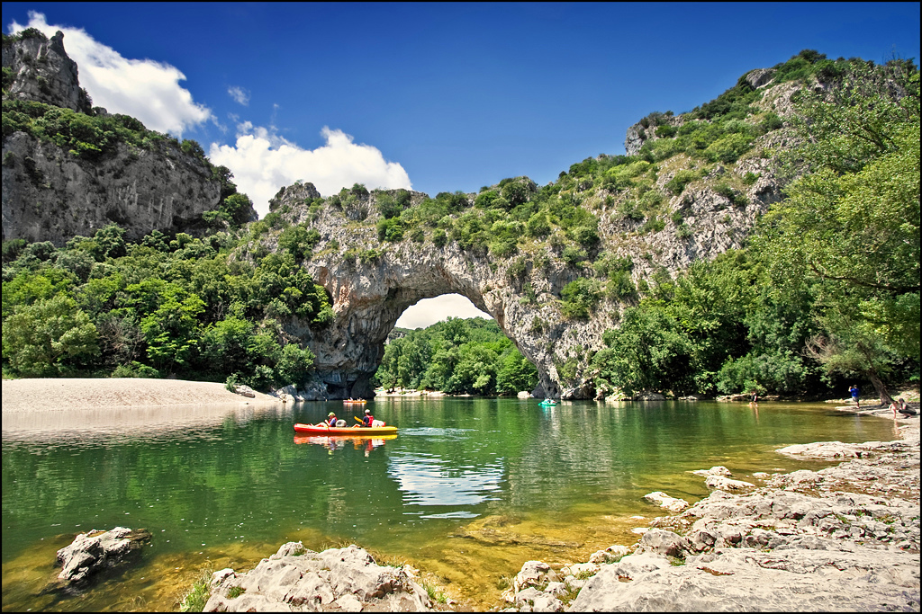 02-dimanche-pont-d-arc