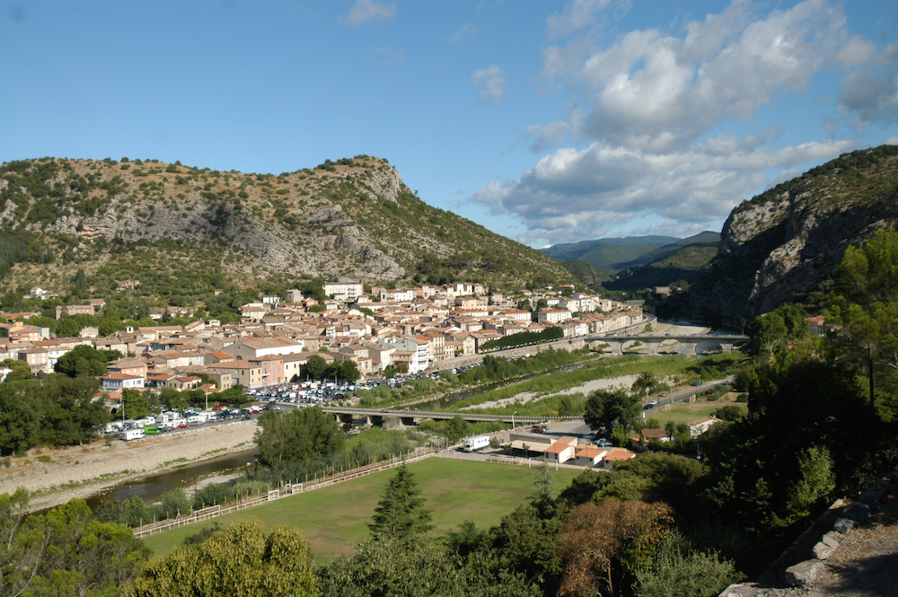 06.2-jeudi-les-cevennes-anduze