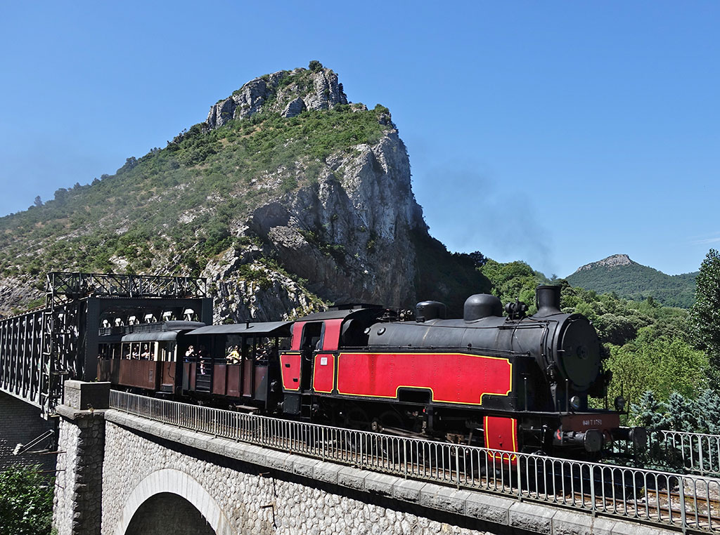 06.3-jeudi-les-cevennes-anduze