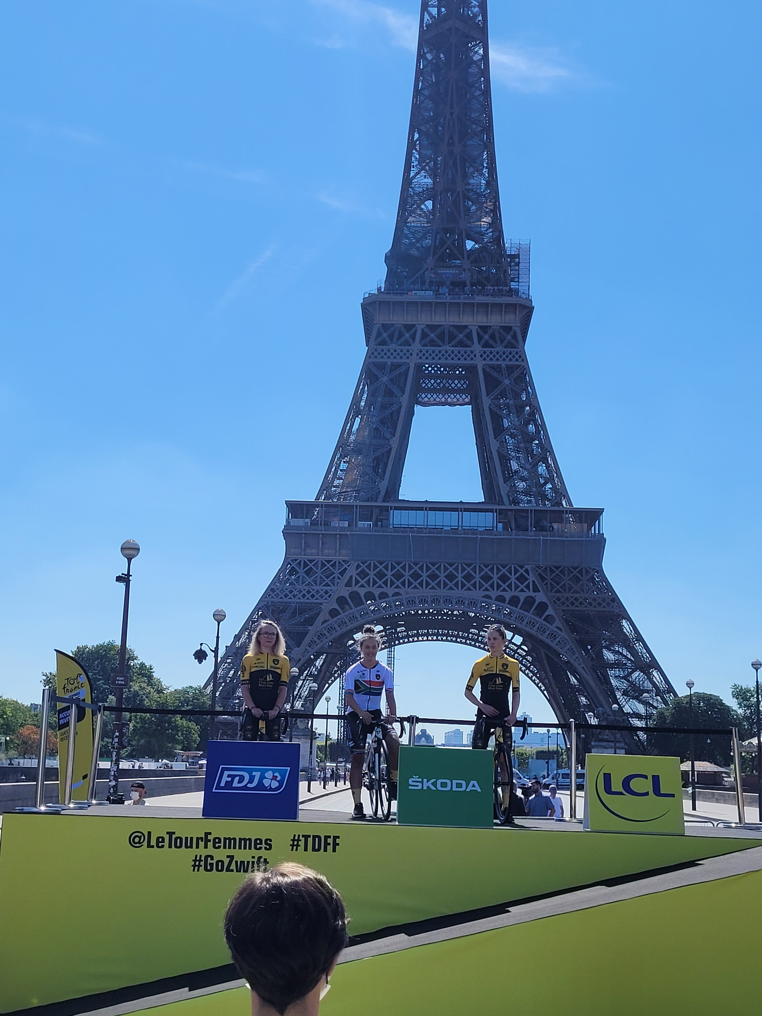Tour-de-France-2022-F-M-Squiban-2