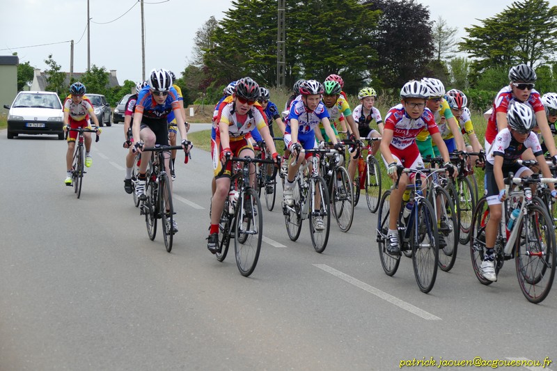 30TourduPaysdesAbers2016