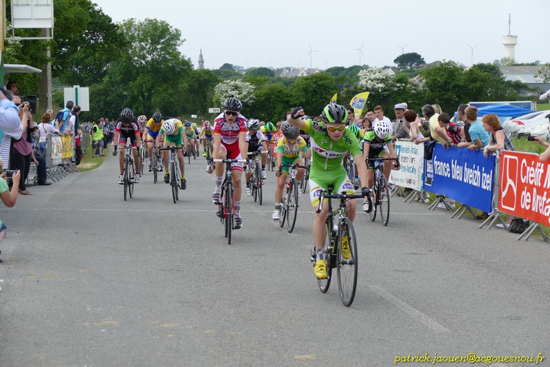 51TourduPaysdesAbers2016